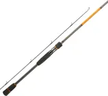 Вудлище спінінгове Graphiteleader Tiro Prototype GOTPS-762L-T 2.29 м 1-12 г (G08384)