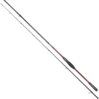 Вудлище спінінгове Daiwa Ninja Z JS 802MHFS 2.4 м 15-45 г (11104-06)