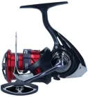 Котушка спінінгова Daiwa 23 Ninja LT 2000 (20060041)