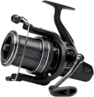 Котушка фідерна Daiwa 23 Emblem 45 SCW QD-OT (20067006)