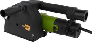 Штроборіз ProCraft PM1700-150 (017004Procraft)
