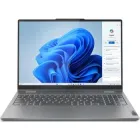 Ноутбук 2-в-1 Lenovo IdeaPad 5 16AHp9, (83DS001CRM) 16" / AMD Ryzen 7 8845HS / RAM 16 ГБ / SSD 1 ТБ / Radeon 780M / Windows 11 / сірий