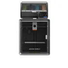 3D принтер AnyCubic Kobra S1 Combo