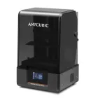 3D принтер Anycubic Photon Mono M7 Max