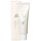 Крем солнцезахисний із пробіотиками Beauty of Joseon Relief Sun Rice Probiotics 50ml