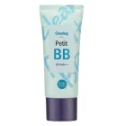 ВВ Крем З Екстрактом Чайного Дерева Holika Holika Petit Clearing SPF30++ Для Проблемної Шкірі 30ml