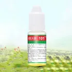 HB-101 біостимулятор росту, цвітіння та плодоношення рослин органічний, флакон 8 мл, 1 шт