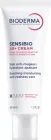 Зволожуючий крем для обличчя Bioderma Sensibio Ar+ заспокійливий 40 мл (3701129812099)