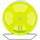 Іграшка бігове колесо для гризунів Trixie 20 см (TX-61010)