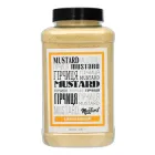 Гірчиця мелена, 500 г, 1 шт