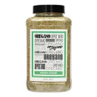 Орегано, 300 г, 1 шт