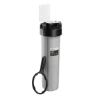 Колба фільтр механічного очищення Ecosoft BB20 1" FPV4520ECOGR