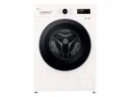 Стиральна машина автоматична LG F2Y1NS6W