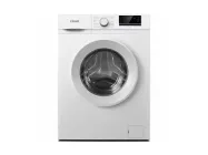 Пральна машина автоматична Prime Technics PWF 6105 O