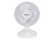 Вентилятор Saturn ST-FN8290