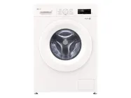 Стиральна машина автоматична LG F2Y1NS3W