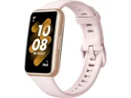 Фітнес-браслет Huawei Band 7 Nebula Pink (55029078)