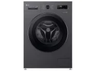Пральна машина автоматична LG F2Y1WS6J