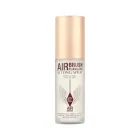 Фіксуючий та зволожуючий спрей для обличчя Charlotte Tilbury Airbrush Flawless Setting Spray 34 ml