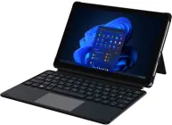 Планшет CHUWI Hi10 X1 (8/256GB) з Клавіатурою та Чохлом (Windows 11) (CW-112831)