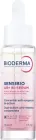 Сироватка для обличчя Bioderma Sensibio AR+ 30 мл (3701129812518)