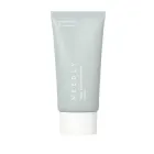 Увлажняющий солнцезахисний крем з рослинним скваланом Needly Vegan SPF 50+