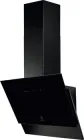 Витяжка декоративна Electrolux LFV616K (575 м3/рік, 3+1 швидкості, сенсорне кер.) 301974