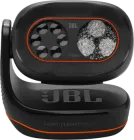 Світловий проектор із Bluetooth для вечірок JBL PartyLight Beam (JBLPLBEAMEU)