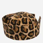 Капелюх жіночий