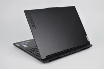 Ігровий ноутбук Lenovo Legion 7 16IRX9 i7-14700HX / 64GB / 2ТB / RTX 4060 / 16" WQXGA 240Hz / Win11