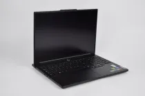 Ігровий ноутбук Lenovo Legion 7 16IRX9 i7-14700HX / 32GB / 1ТB / RTX 4060 / 16" WQXGA 240Hz / Win11