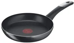 Сковорода Tefal Hard Titanium Essential 24 см (C3880442)