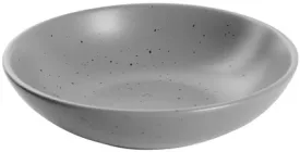 Тарілка супова Limited Edition Sandy Grey 20 см (ZH-7016-3)