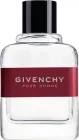 Туалетна вода для чоловіків Givenchy Pour Homme 60 мл (3274872482296)