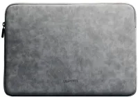 Чохол для ноутбука Ugreen LP187 Sleeve Case Storage Bag 13"-13.9" Gray (UGR-60985)