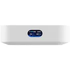 Маршрутизатор Ubiquiti Unifi Express (UX)