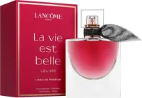 Lancome La Vie est Belle L'Elixir Парфумована вода для жінок