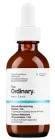 Сироватка для волосся The Ordinary Natural Moisturizing Factors + HA зволожувальна 60 мл (769915199338)