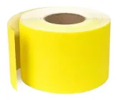 Папір наждачний Spitce паперова основа Р180 115 мм пог. м (18-595)