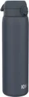 Пляшка для води металева вакуумна ION8 Vacuum Insulated 920 мл Ash Navy (I8TS1000ANAVY)