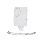 Термостат Thermo Alliance Standart накладний з пружиною SD349