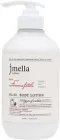 Парфумований лосьйон для тіла Jmella In France Femme Fatale №02 Body Lotion Фатальна жінка 500 мл (8809711716864)