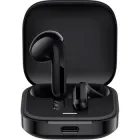 Bluetooth-гарнітура Xiaomi Redmi Buds 6 Active Black (BHR8396GL)