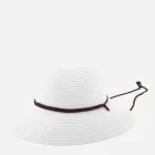 Капелюх жіночий