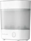 Стерилізатор 3-в-1 Philips AVENT SCF291/00