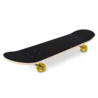 Скейт МS 0321-7