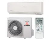 Кондиціонер Mitsubishi HEAVY SRK20ZSPR-SSRС20ZSPR-S