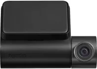 Відеореєстратор 70mai Dash Cam A200 + RC11 Rear Camera Set (1138892) (001012324245)