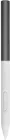 Перо Wacom One 2023 White-Gray (CP92303B2Z)