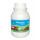 Фунгіцид Фундазол 200 гр, Сімейний Сад